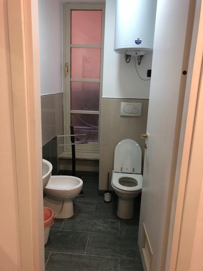 Nunziata Appartement