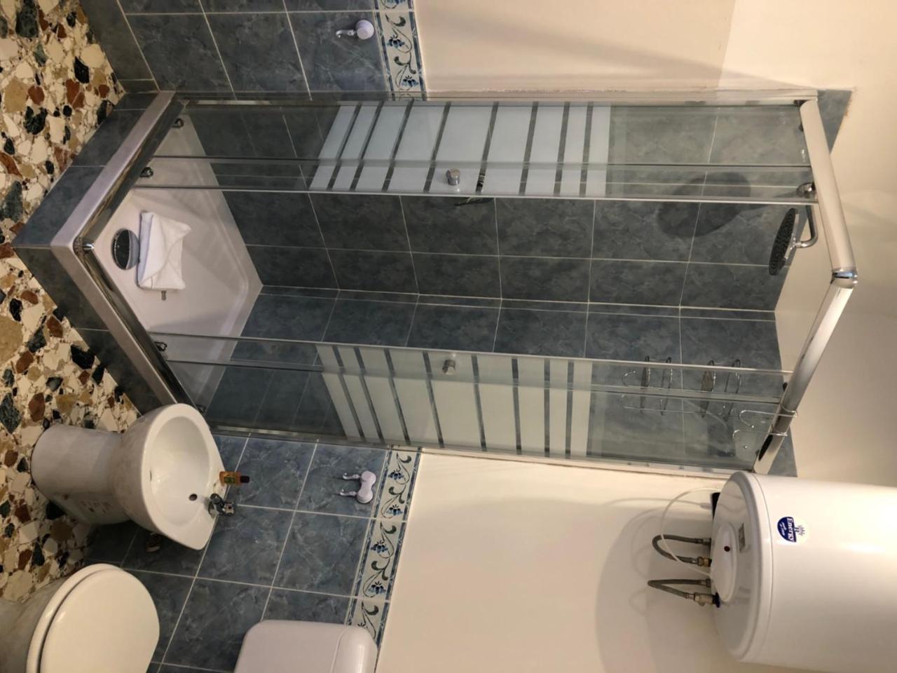 Apartment Nunziata